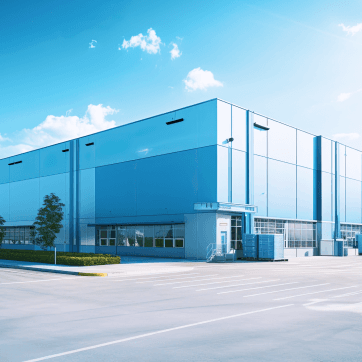 和歌山県の企業