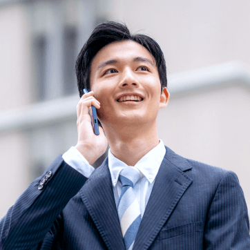 和歌山県の企業