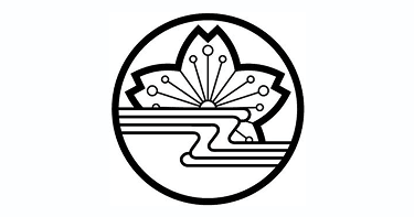 伊達市Webページロゴ