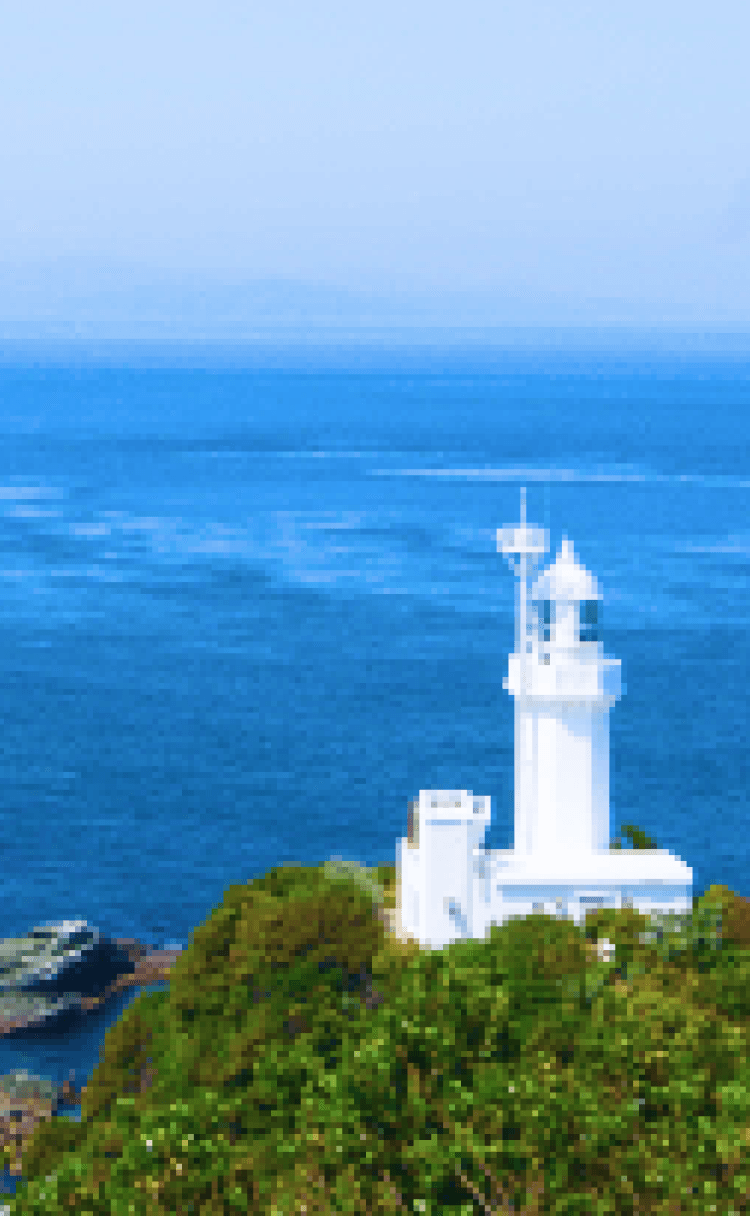 伊方町の風景2