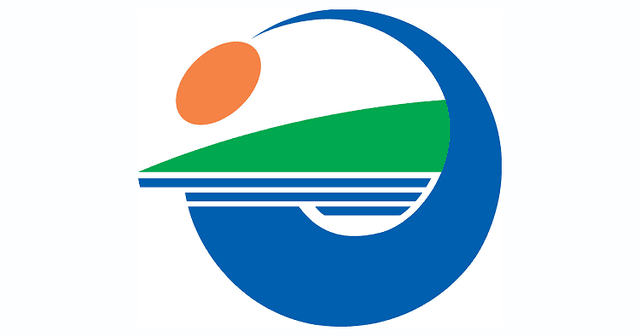 伊方町Webページロゴ