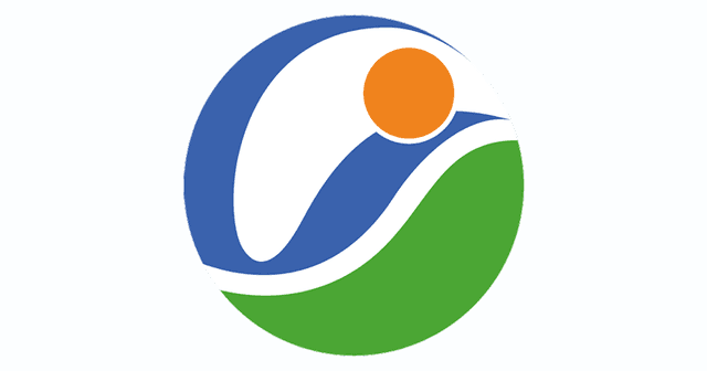 今治市Webページロゴ