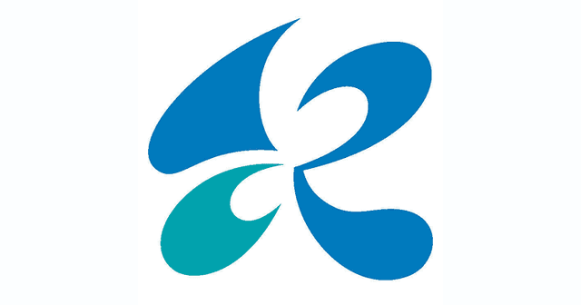 紀の川市Webページロゴ