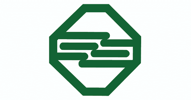 三島市Webページロゴ
