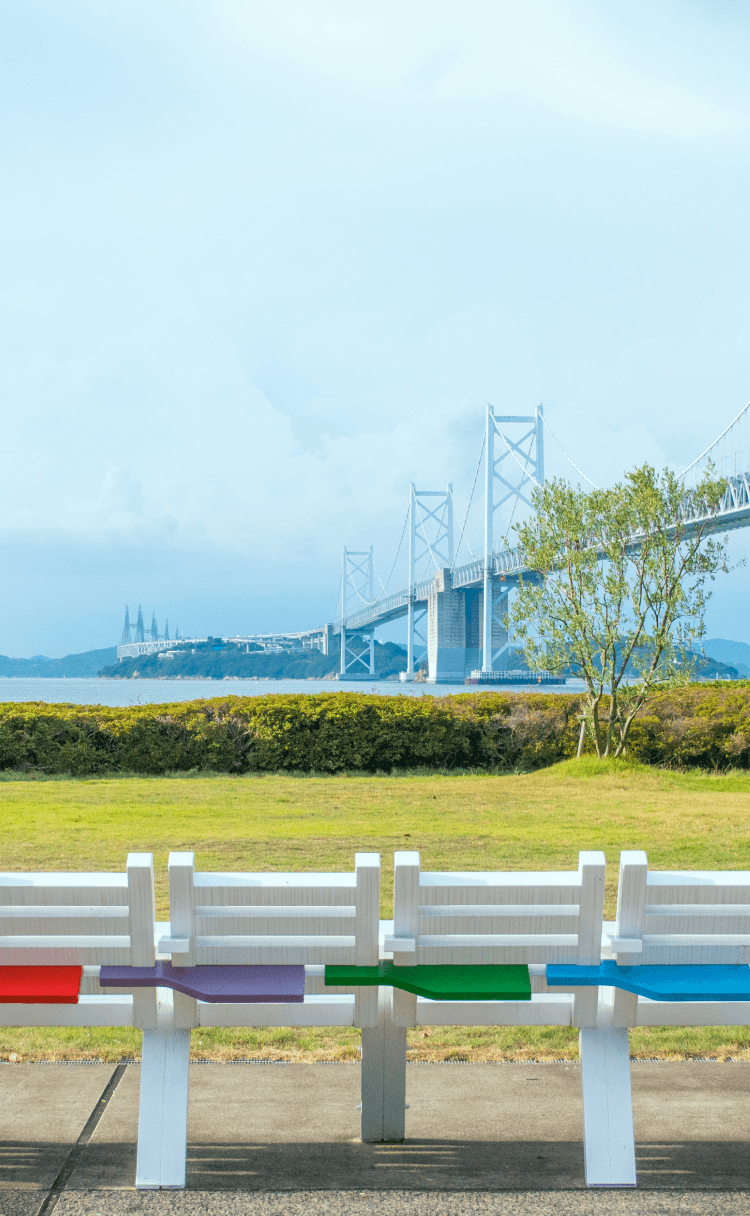 坂出市の風景6