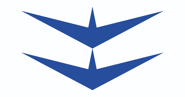 坂出市Webページロゴ