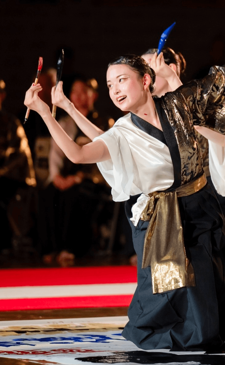 四国中央市の風景2