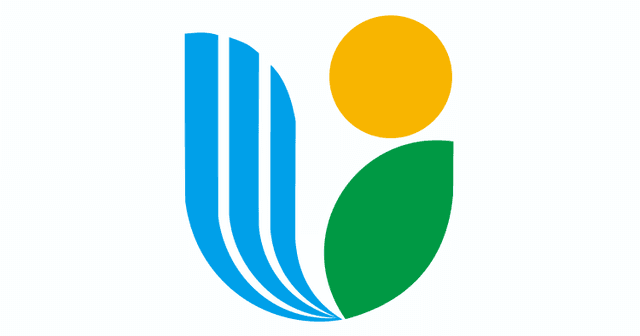 内子町Webページロゴ