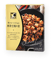 オークワプレミアムは店舗でお買い求めいただけます。