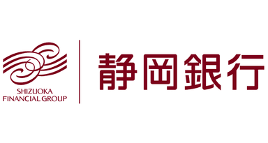 株式会社静岡銀行