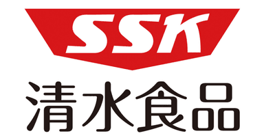 清水食品株式会社