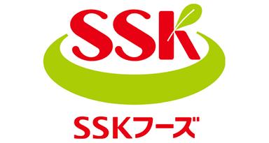 エスエスケイフーズ株式会社