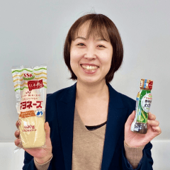渡邉 裕子