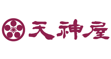 株式会社天神屋