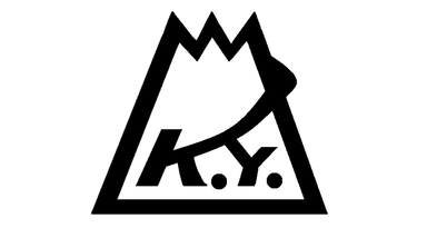 山梨罐詰株式会社