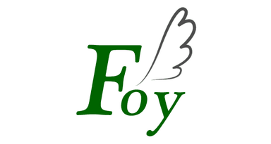 Foy
