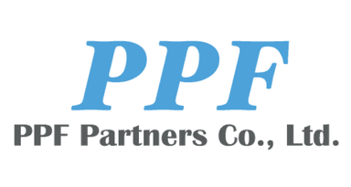 株式会社PPFパートナーズ
