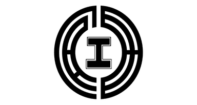 有田鉄道株式会社