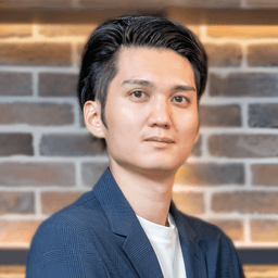 小林 幸佑