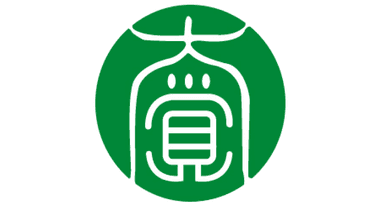 株式会社大覚総本舗