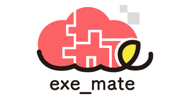 EXE MATE 株式会社
