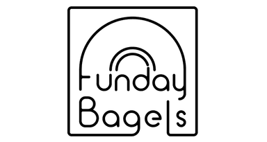 ファンデイベーグル