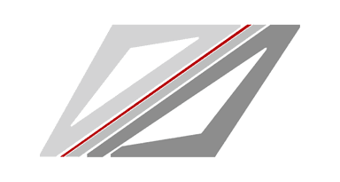 和歌山コンピュータビジネス専門学校