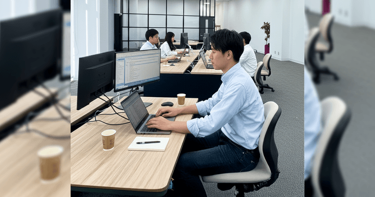 アイシグリーンシステム株式会社