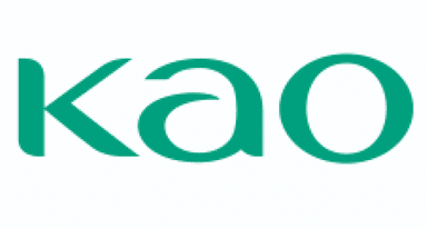 花王株式会社和歌山工場