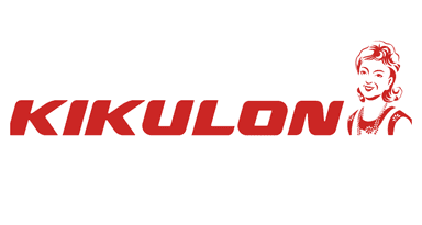 キクロン株式会社