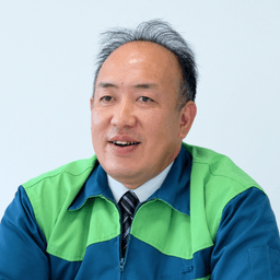 岩橋 伴幸