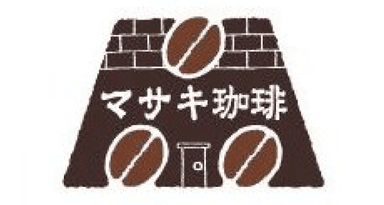 マサキ珈琲