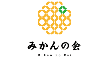 株式会社みかんの会