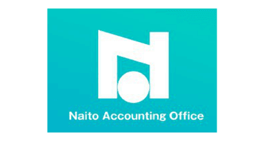 内藤会計事務所