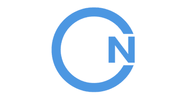 株式会社日本化学工業所