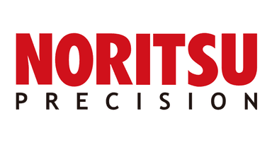 ノーリツプレシジョン株式会社