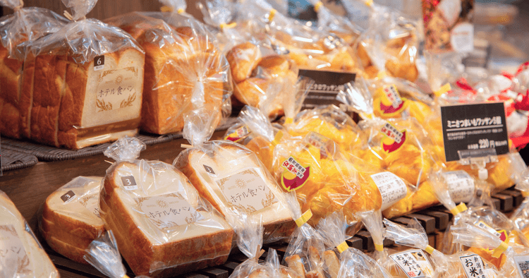 マーケティング