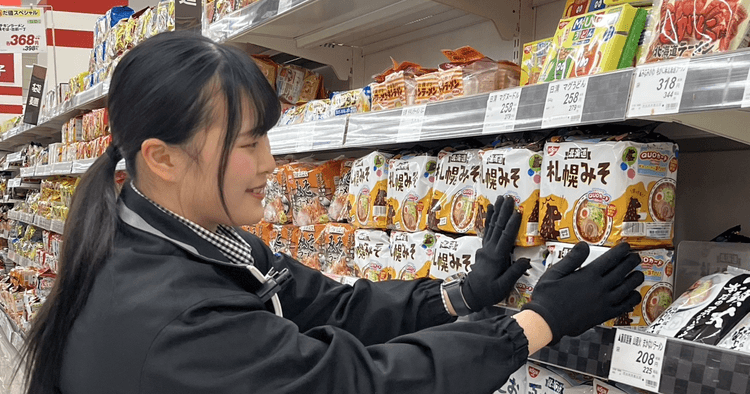 新入社員・新規スタッフ教育