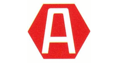 朝日化学工業株式会社