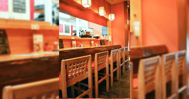 鉄板ダイニング 灼庵