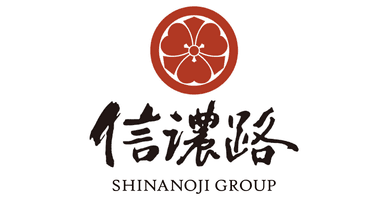 株式会社信濃路