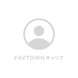採用担当者