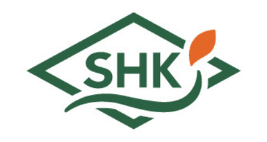 清和肥料工業株式会社 和歌山工場