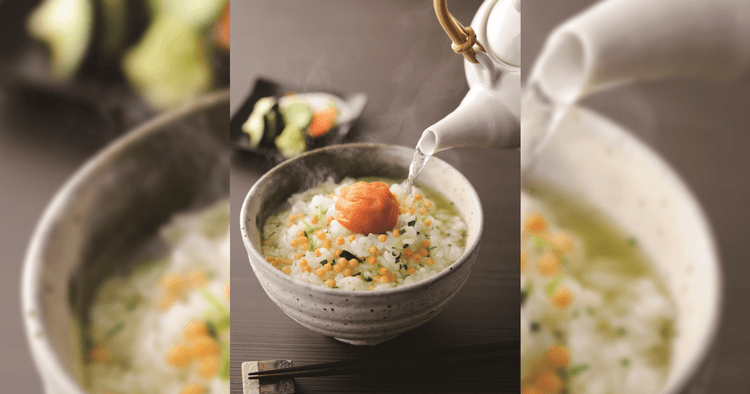 株式会社勝僖梅