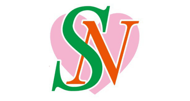 株式会社シルバーネスト