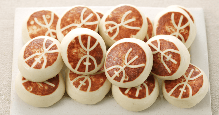 株式会社総本家駿河屋