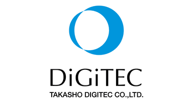 株式会社タカショーデジテック