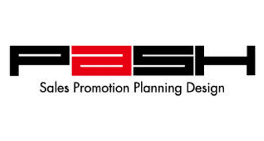 有限会社パッシュ