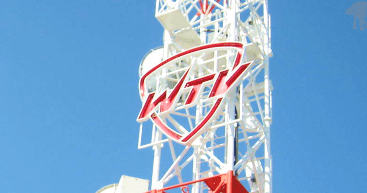 株式会社テレビ和歌山