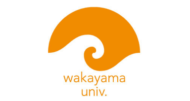 国立大学法人 和歌山大学